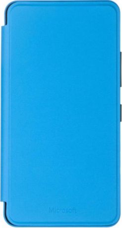 Microsoft CC-3090 для Lumia 640 XL Blue