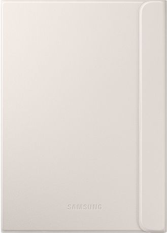 Samsung Book Cover Tab S2 9.7" 3G/LTE EF-BT810PWEGRU White