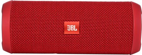 JBL JBLFLIP3RED Flip 3 Red