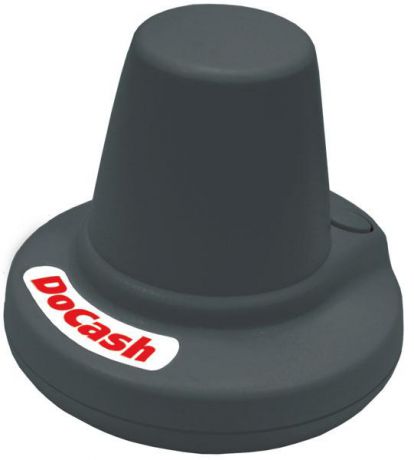 DoCash VL (794) - выносная видеолупа  для детекторов DoCash DVM BIG, DoCash DVM Lite D и Super DVM