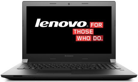 Ноутбук Lenovo B50-80 15,6