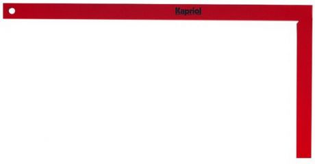Kapriol 60 см (24475) - угольник каменщика