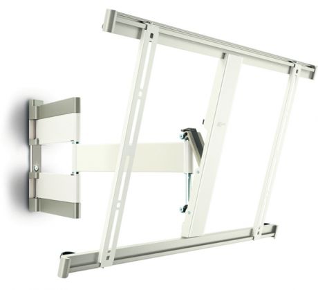 TV UltraThin Wall Mount