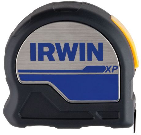 Рулетка Irwin 8 м HPP (10507798)