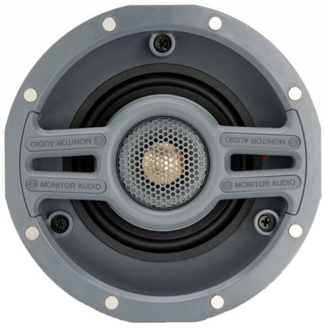 Monitor Audio CWT140-S - встраиваемая акустическая система (Grey)
