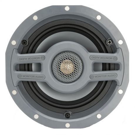 Monitor Audio CWT160-S - встраиваемая акустическая система (Grey)
