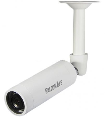 Falcon Eye (FE-B720AHD) - уличная AHD-видеокамера