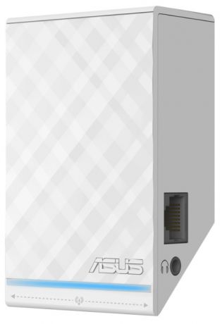 Asus Range Extender RP-N14 - Wi-Fi-репитер