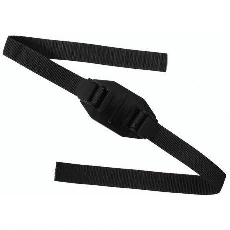 Vented Head Strap Mount