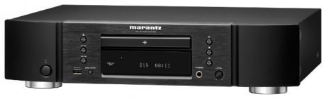 Marantz CD6005 - проигрыватель CD-дисков (Black)