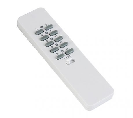 16-channel Remote Control
