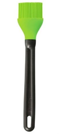Lekue (0201645V10U045) - щетка кондитерская, 45 мм (Light Green)
