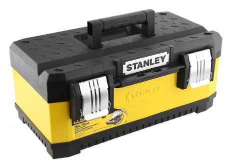 Stanley (1-95-612) - ящик для инструментов 20