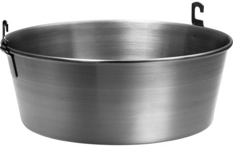 KitchenAid (K5AWJ) - водяная баня для дежи миксеров 5KРM5, 5KРM50 (Aluminum)