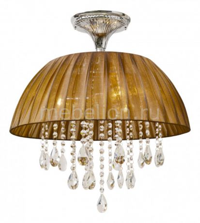 Arte Lamp Coppa A3660PL-3BR