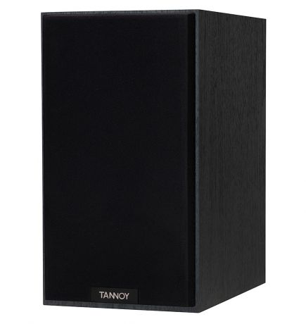 Tannoy Eclipse One - полочная акустическая система (Black Oak)
