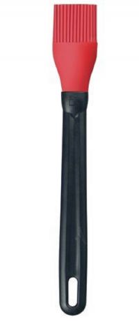 Lekue (0201735R14U045) - щетка кондитерская, 35 мм (Red)