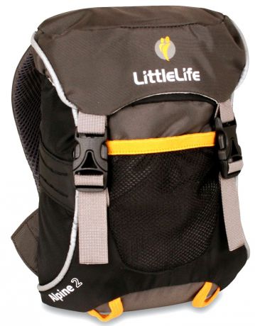 Toddler Backpack Alpine