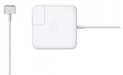 MagSafe 2 Power Adapter