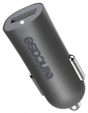 High Speed Mini Car Charger