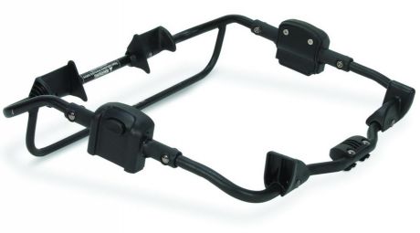 Infant Car Seat Adapter