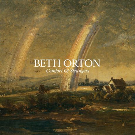Beth Orton