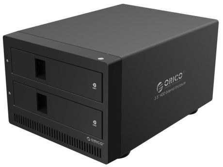 Orico 9928U3 - контейнер для HDD (Black)
