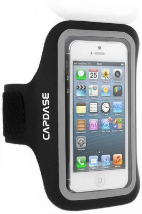 Sport Armband Zonic Plus