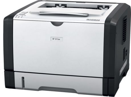 Ricoh SP 311DN - лазерный принтер