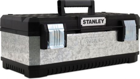 Stanley (1-95-618) - ящик для инструментов 20