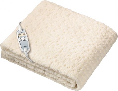 Electric underblanket