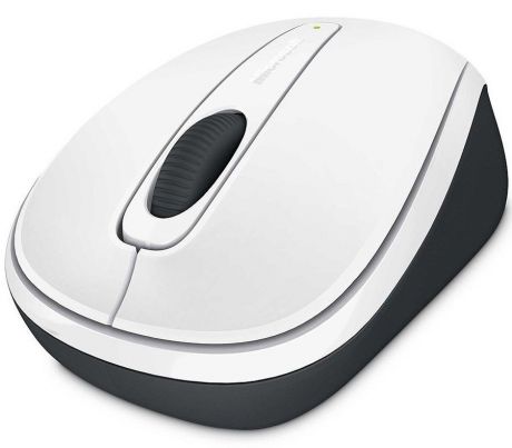 Wireless Mobile Mouse