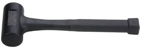 Bahco d60 мм (3625PU-60) - молоток безинерционный