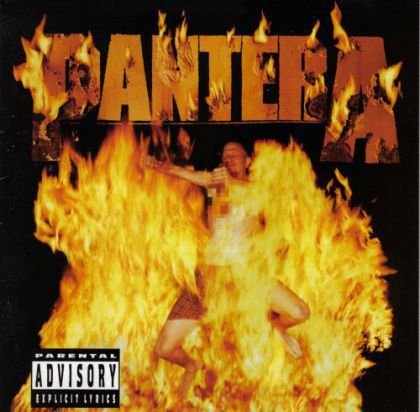 Pantera