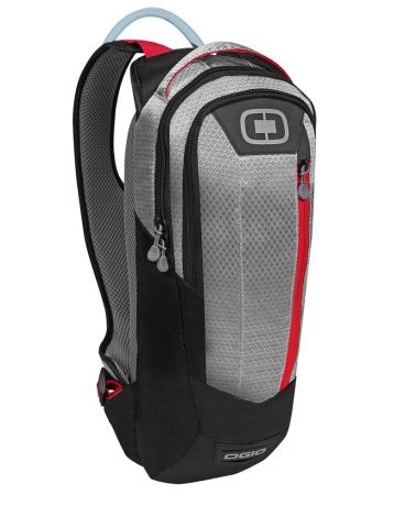 Atlas 100 Hydration Pack