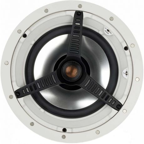 Monitor Audio CT280 - встраиваемая акустическая система (White)