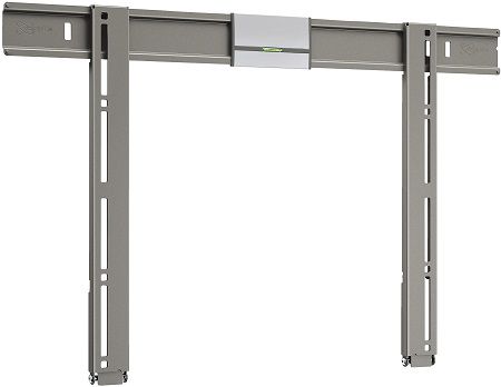 LED/LCD wall mount