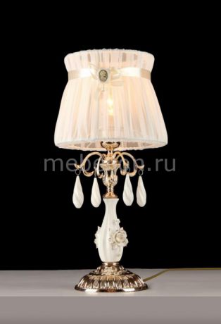 Maytoni декоративная Elegant 41 ARM324-11-G