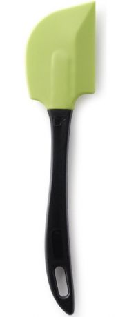 Lekue (0201127V10U045) - шпатель кондитерский, 27.5 см (Light Green)