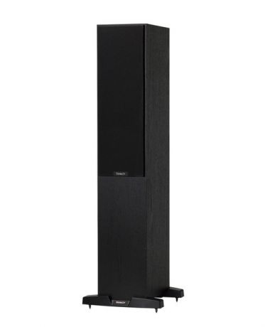 Tannoy Eclipse Two - напольная акустическая система (Black Oak)