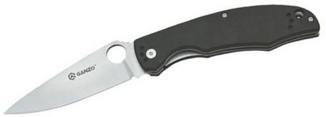Ganzo G732 (G732-BK) - складной нож (Black)