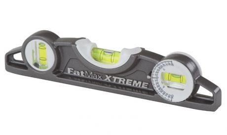 FatMax Xtreme Torpedo