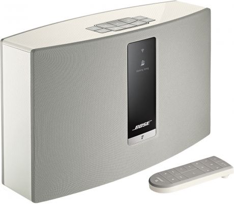 SoundTouch 20