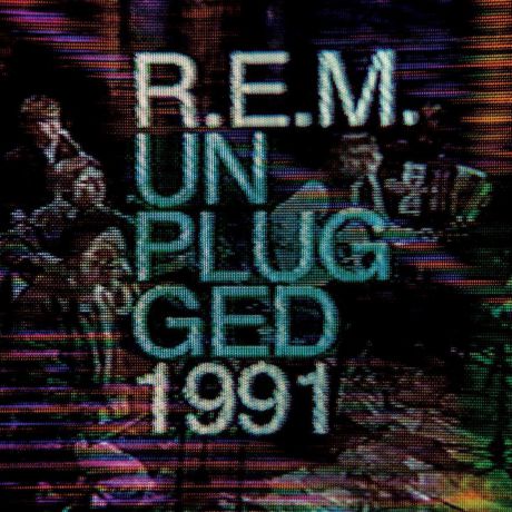 R.E.M.