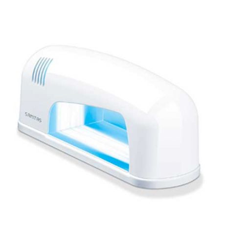 UV-Nail dryer