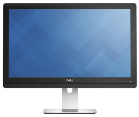 Монитор Dell UZ2315H 23