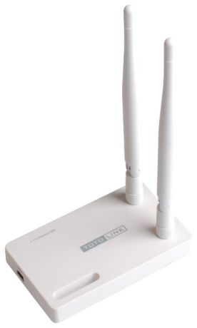 Totolink N500UD -  Wi-Fi адаптер