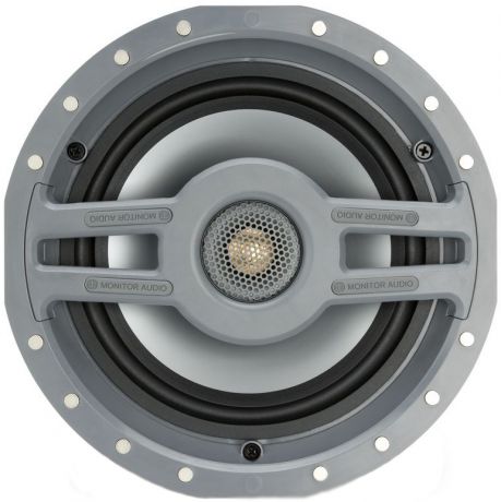 Monitor Audio CWT180-S - встраиваемая акустическая система (Grey)