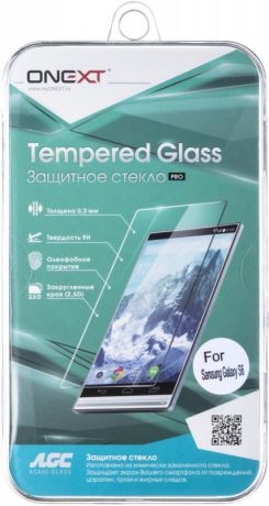 Onext - защитное стекло для Samsung Galaxy S6