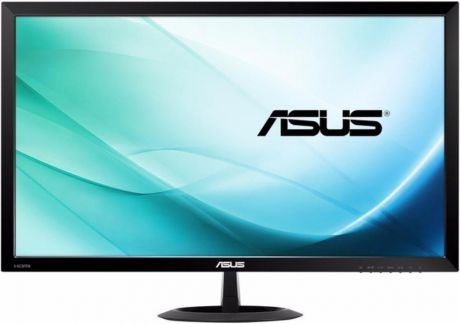 Монитор Asus VX278H 27